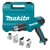 Makita HG6530VK, Heat Gun 2000W