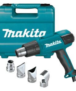 Makita HG6530VK, Heat Gun 2000W