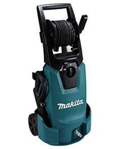 Makita HW1300, High Pressure Washer 1800W