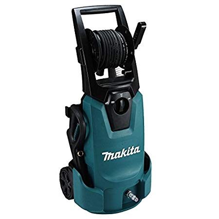 Makita HW1300, High Pressure Washer 1800W