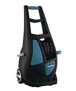 Makita HW132, High Pressure Washer 2100W 140 Bar
