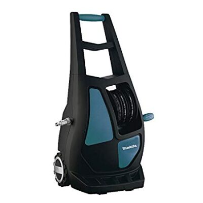 MAKITA HW132 AC HIGH PRESSURE WASHER 140BAR