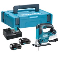 MAKITA JV103DSAJ / DZ, 12V CORDLESS JIG SAW