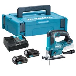 MAKITA JV103DSAJ / DZ, 12V CORDLESS JIG SAW