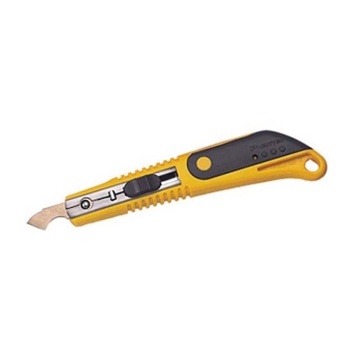 KDS PLASTIC CUTTER, P11YE A.C.T. Hardware