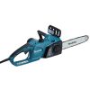 MAKITA 400MM(16") ELECTRIC CHAIN SAW 1800W, UC4041A