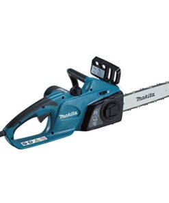 MAKITA 400MM(16") ELECTRIC CHAIN SAW 1800W, UC4041A