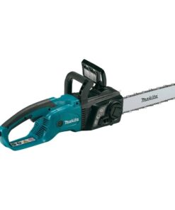 MAKITA 400MM 16" ELECTRIC CHAIN SAW 2000W, UC4051A