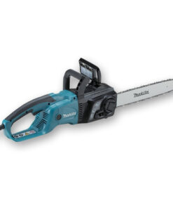 MAKITA 450MM (18") ELECTRIC CHAIN SAW 2000W, UC4551A