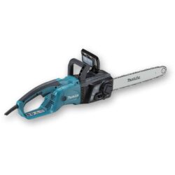 MAKITA 450MM (18") ELECTRIC CHAIN SAW 2000W, UC4551A