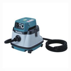 Makita VC2510L, Vacuum Cleaner (Wet & Dry) 1,050W