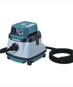 Makita VC2510L, Vacuum Cleaner (Wet & Dry) 1,050W