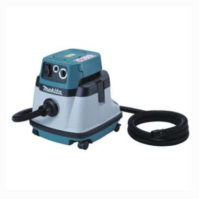 Makita VC2510L, Vacuum Cleaner (Wet & Dry) 1,050W