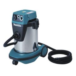 Makita VC3210L, Vacuum Cleaner (Wet & Dry) 1,050W