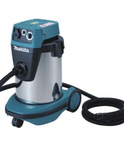 Makita VC3210L, Vacuum Cleaner (Wet & Dry) 1,050W