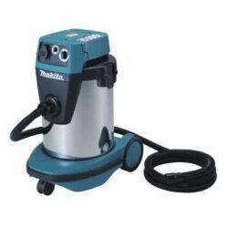Makita VC3210L, Vacuum Cleaner (Wet & Dry) 1,050W