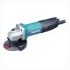 MAKITA 100MM (4") ANGLE GRINDER 720W, GA4031