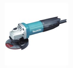 MAKITA 100MM (4") ANGLE GRINDER 720W, GA4031
