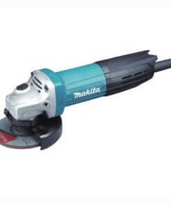 MAKITA 100MM (4") ANGLE GRINDER 720W, GA4031