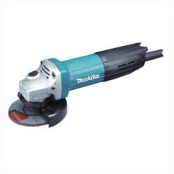 MAKITA 100MM (4") ANGLE GRINDER 720W, GA4031