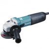 Makita GA4040, 100mm (4") Angle Grinder 1100W