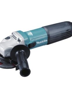 Makita GA4040, 100mm (4") Angle Grinder 1100W