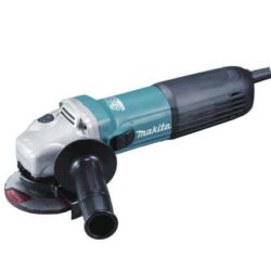 Makita GA4040, 100mm (4") Angle Grinder 1100W