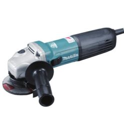 Makita GA4040C, 100mm (4") Angle Grinder 1400W