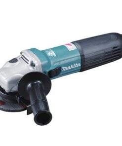 Makita GA4040C, 100mm (4") Angle Grinder 1400W