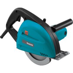 MAKITA 4131, 185MM (7-1/4") METAL CUTTER 1100W [CB303]