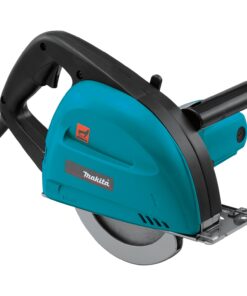 MAKITA 4131, 185MM (7-1/4") METAL CUTTER 1100W [CB303]
