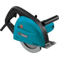 MAKITA 4131, 185MM (7-1/4") METAL CUTTER 1100W [CB303]