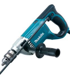 Makita 6305, 13mm (1/2") Drill 850W