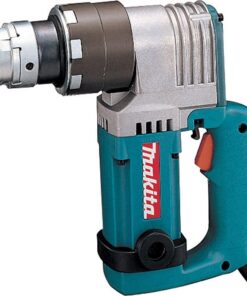Makita 6922NB, M16 (5/8"), M20 (3/4"), M22 (7/8") Shear Wrench 1330W [CB411]
