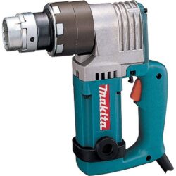 Makita 6922NB, M16 (5/8"), M20 (3/4"), M22 (7/8") Shear Wrench 1330W [CB411]