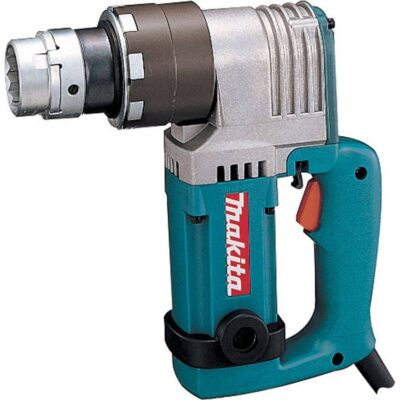 Makita 6922NB, M16 (5/8"), M20 (3/4"), M22 (7/8") Shear Wrench 1330W [CB411]