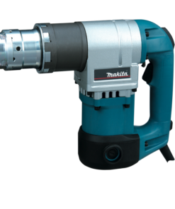 Makita 6924N, M22(7/8"), M24(1"), SHTB22 Shear Wrench 1050W [CB303]