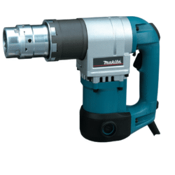 Makita 6924N, M22(7/8"), M24(1"), SHTB22 Shear Wrench 1050W [CB303]