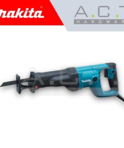 MAKITA RECIPRO SAW JR3050