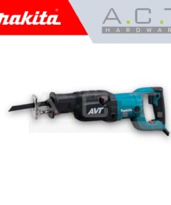 MAKITA JR3070CT RECIPRO SAW