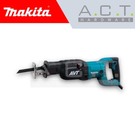 MAKITA JR3070CT RECIPRO SAW