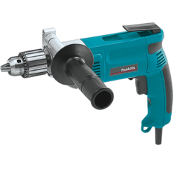 Makita DP4002 or DP4002/B (110V), 13mm(1/2") Drill 750W