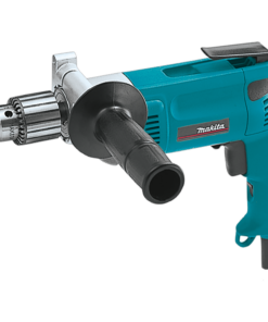 Makita DP4002 or DP4002/B (110V), 13mm(1/2") Drill 750W