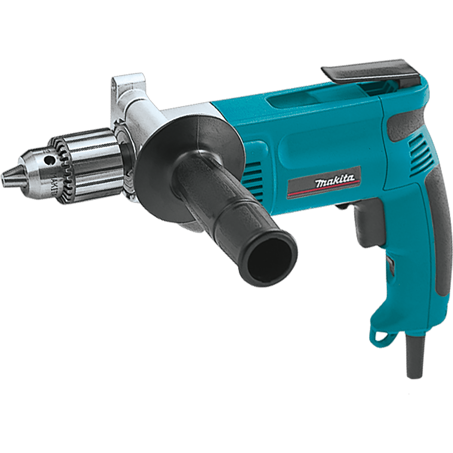 Makita DP4002 or DP4002/B (110V), 13mm(1/2