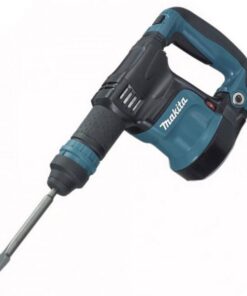 Makita HK1820, Power Scraper 550W [CB204]