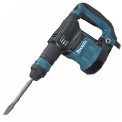 Makita HK1820, Power Scraper 550W [CB204]