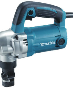 Makita JN3201J, 3.2mm (10Ga) NIBBLER 710W