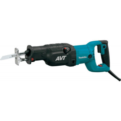 MAKITA JR3070CT AC RECIPRO SAW AVT
