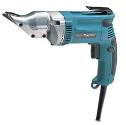 Makita JS1300, 1.3mm Straight Shear 570W