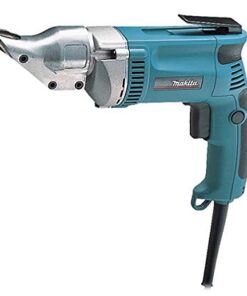 Makita JS1300, 1.3mm Straight Shear 570W